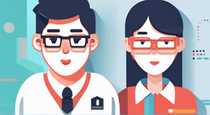 高密和信人力资源怎么样