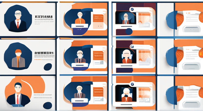 惠州通达人力资源怎么样