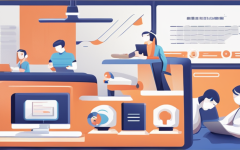 泷海人力资源怎么样