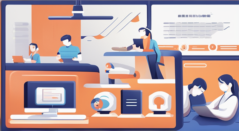 泷海人力资源怎么样