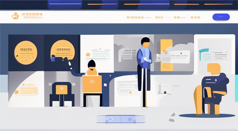 惠州嘉鸿人力资源怎么样