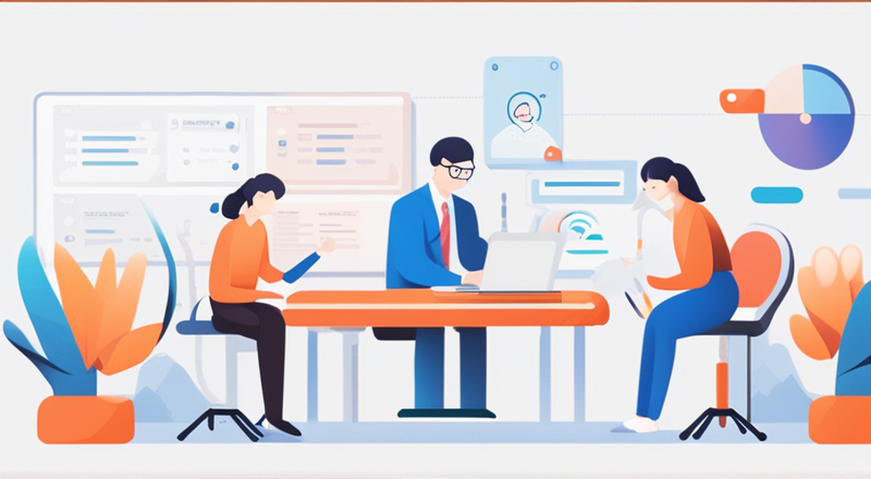 河南aacp人力资源管理怎么样