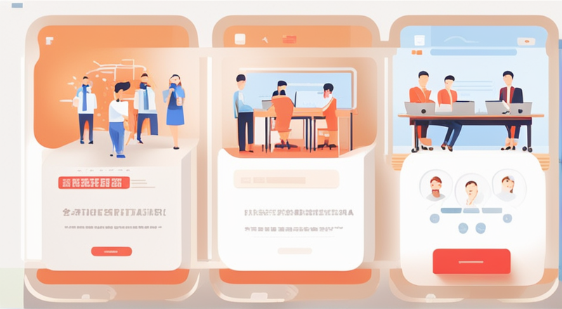 河南众盟人力资源怎么样