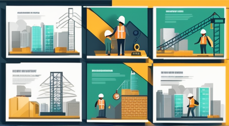 工地人力资源图纸怎么画