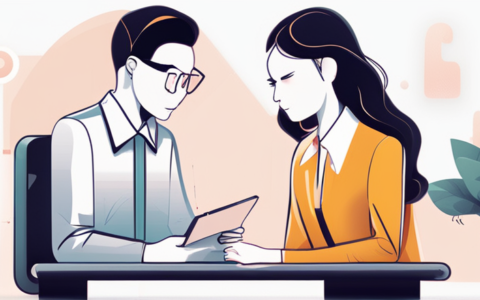 六喜人力资源集团怎么样