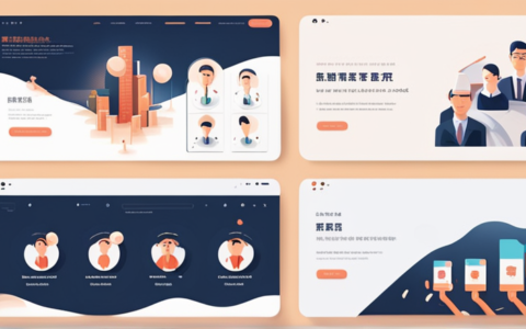 陵川凯威人力资源怎么样