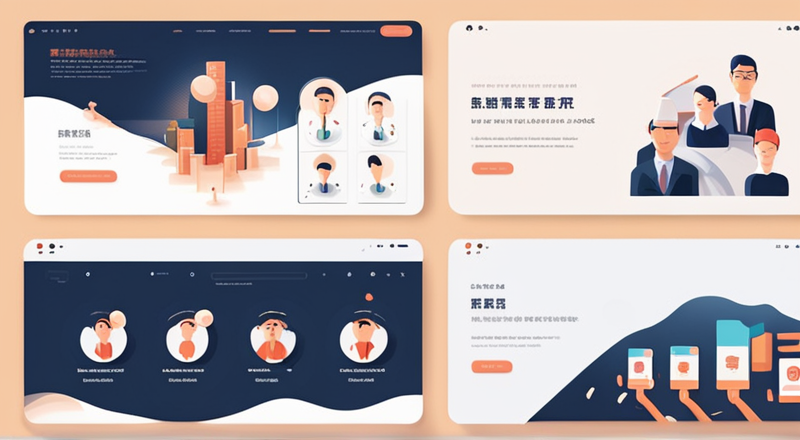 陵川凯威人力资源怎么样