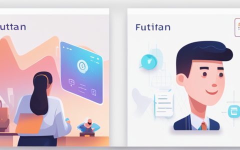 富田国际人力资源怎么样