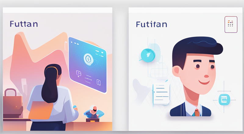 富田国际人力资源怎么样