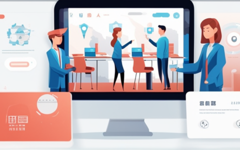 景鸿人力资源招工怎么样