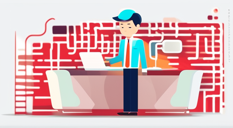 昊云人力资源怎么样知乎