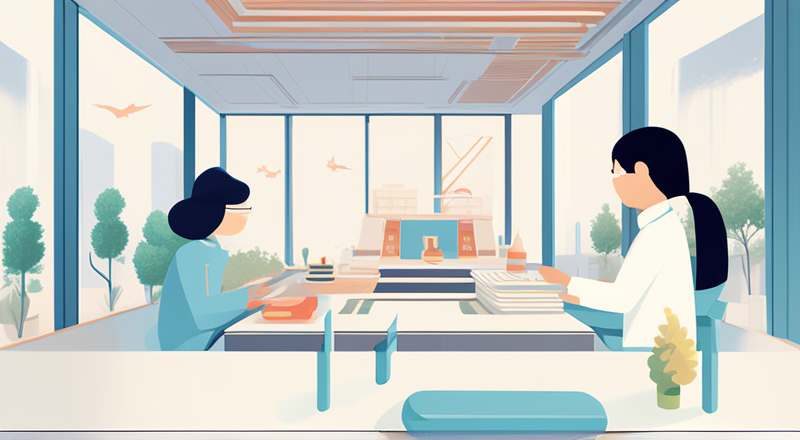 华农人力资源怎么样