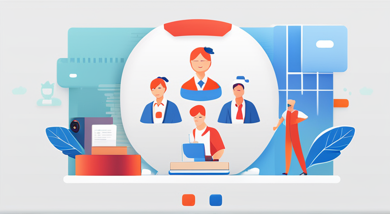 济南鑫泽人力资源怎么样