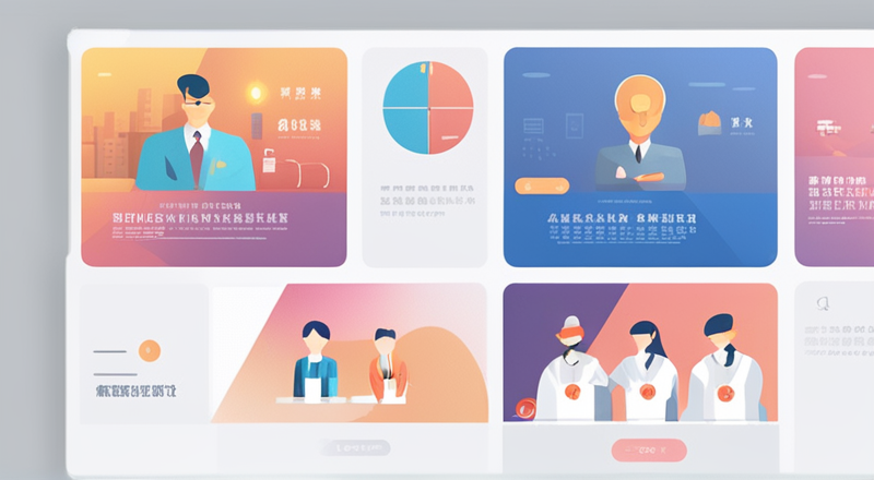 广东优越人力资源怎么样