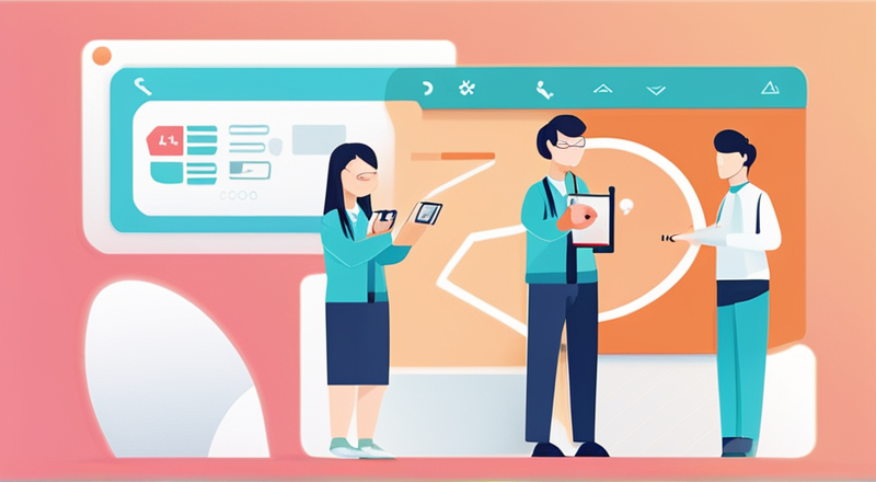 汇亨人力资源怎么样啊