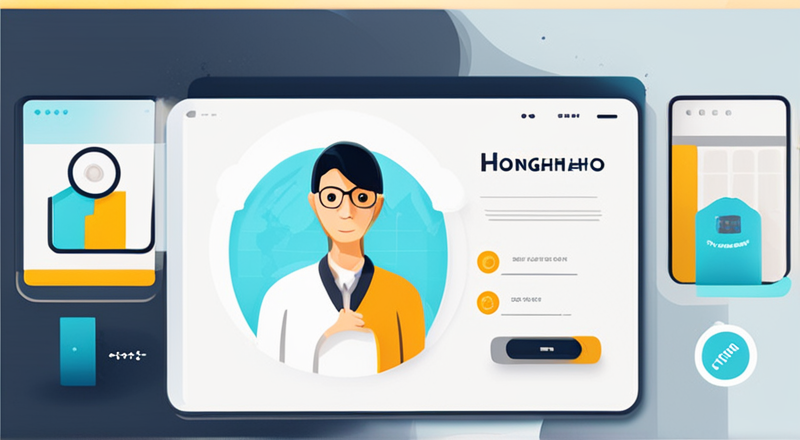 鸿豪人力资源怎么样