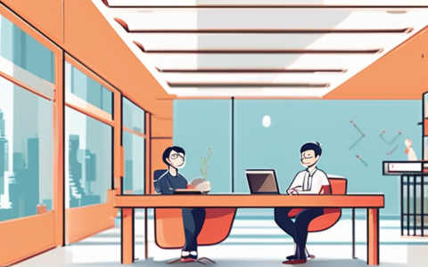 嘉兴的人力资源网怎么样