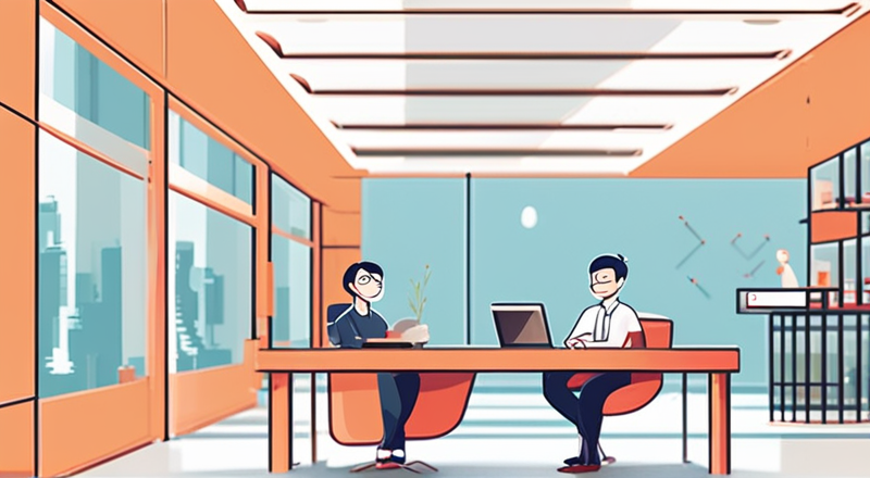 嘉兴的人力资源网怎么样