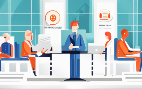 力腾人力资源怎么样啊