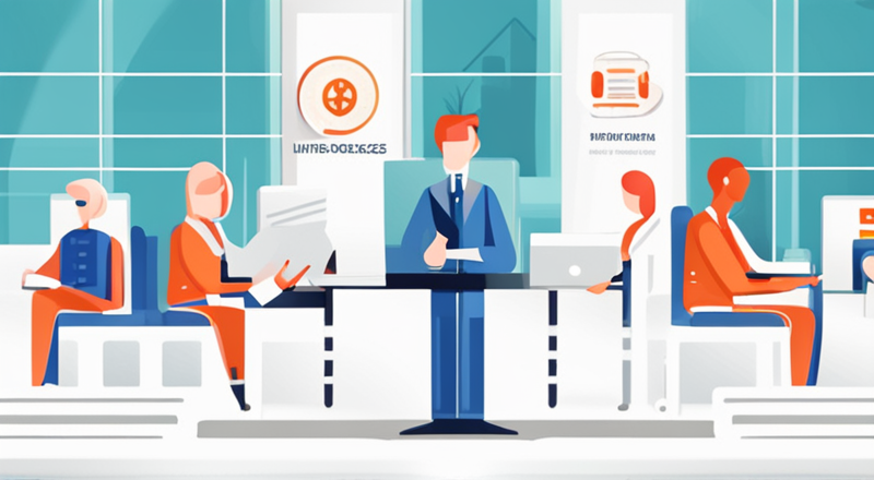 力腾人力资源怎么样啊