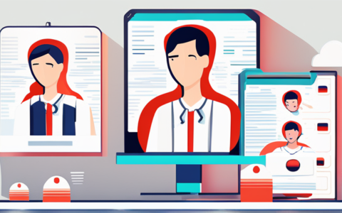 河南腾翔人力资源怎么样