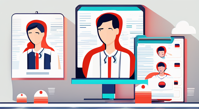 河南腾翔人力资源怎么样