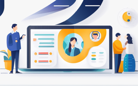 昊诺人力资源怎么样啊知乎