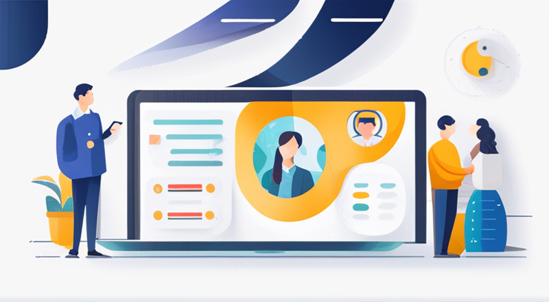 昊诺人力资源怎么样啊知乎