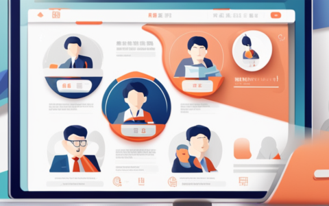 昆山博众人力资源怎么样