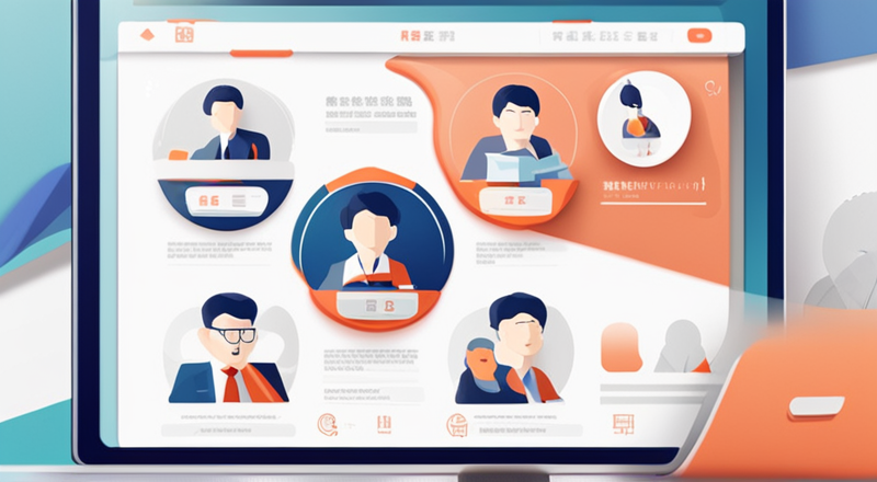 昆山博众人力资源怎么样