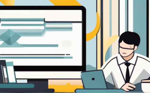 衡阳市人力资源证怎么考