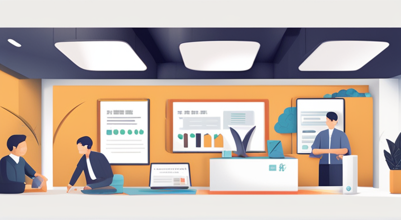 慧宇人力资源代理怎么样