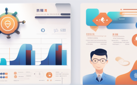 江苏聚鑫人力资源怎么样