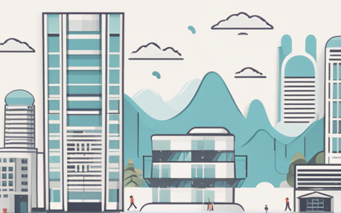 昆明三合人力资源怎么样