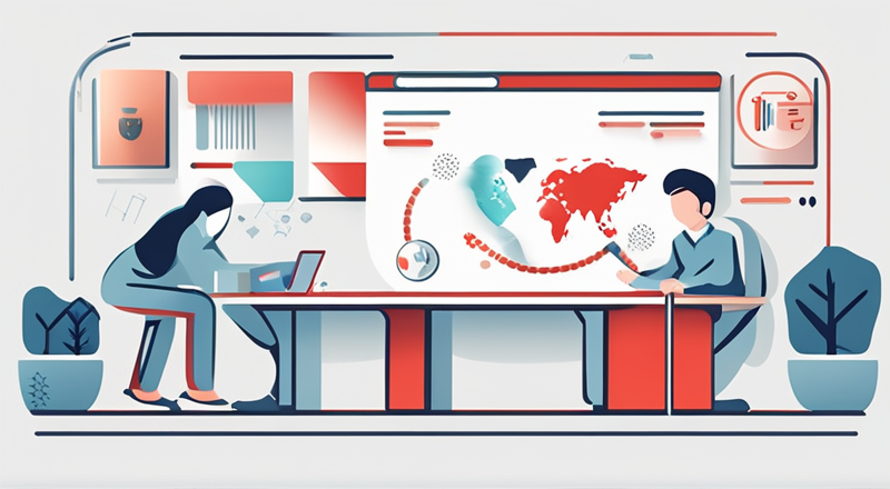 华能新业人力资源怎么样