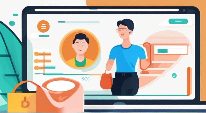 冠恒人力资源工资怎么样