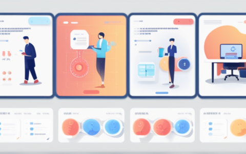君顺人力资源怎么样