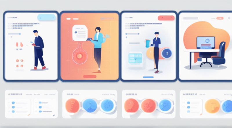 君顺人力资源怎么样