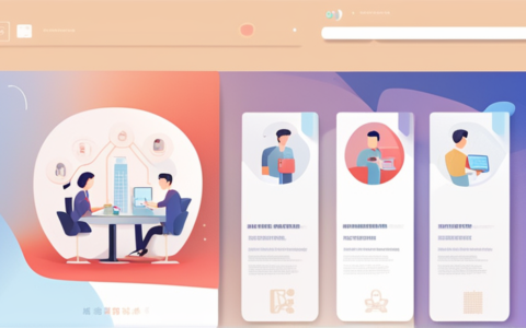 江驰人力资源怎么样