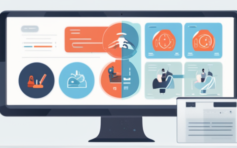 俊利人力资源怎么样