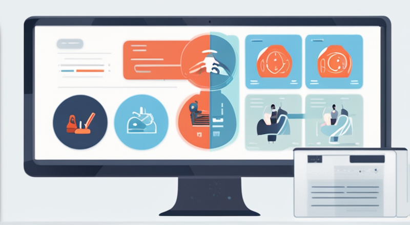 俊利人力资源怎么样