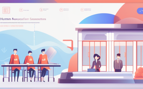 高云人力资源怎么样啊