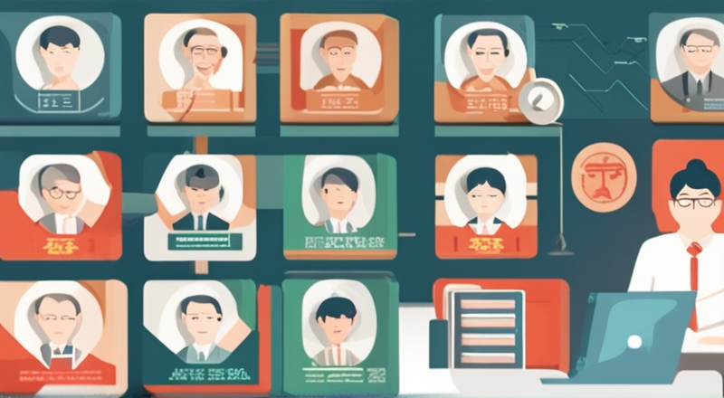 海阳众腾人力资源怎么样