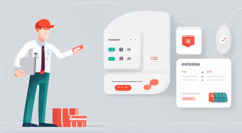 佳浩人力资源团购网怎么样