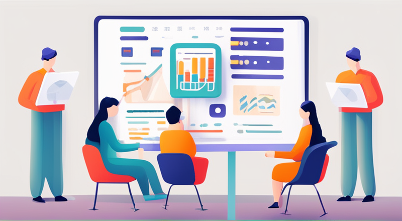 嘉善泓鼎人力资源怎么样