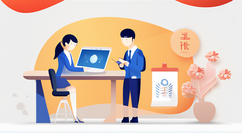 江西达创人力资源怎么样