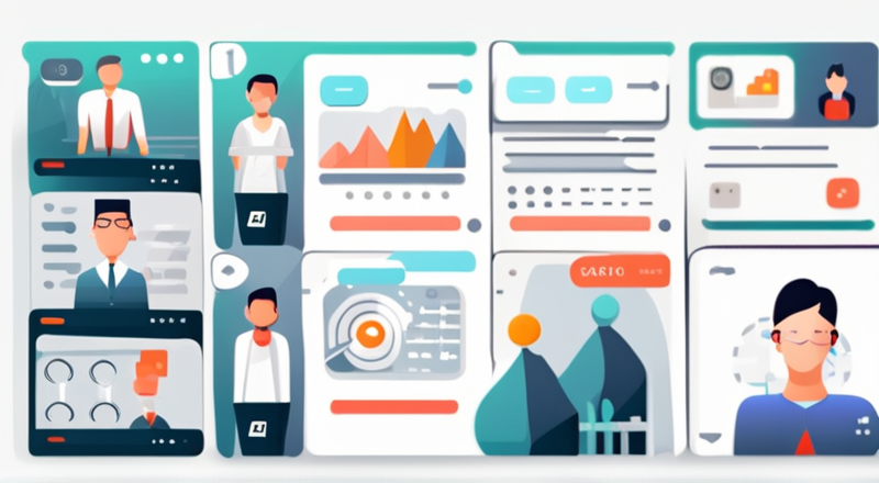 恒帮人力资源怎么样