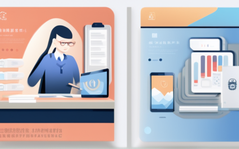 临沂鸿盛人力资源怎么样