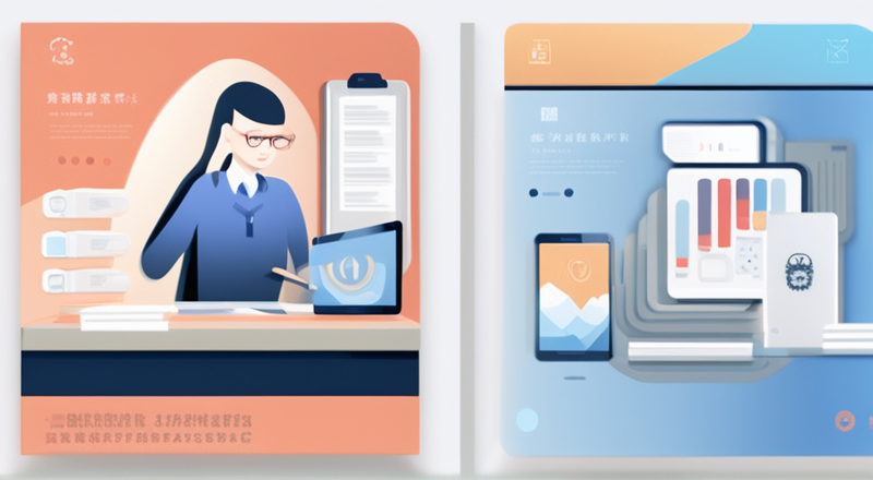 临沂鸿盛人力资源怎么样