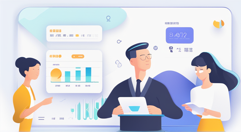 富力通人力资源怎么样知乎